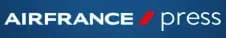 Air France - News & Mags