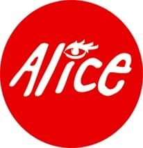 Alice