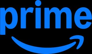 Amazon premium