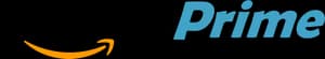 Amazon Prime