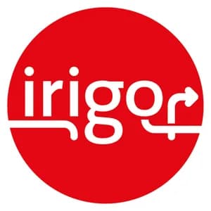 Angers - Irigo
