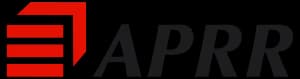APRR badge télépéage