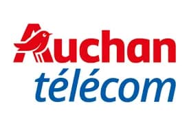 Auchan Telecom