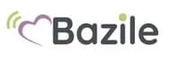 Bazile Telecom