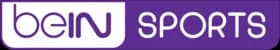 beIN Sports