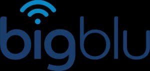 BigBlu
