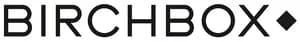 Birchbox