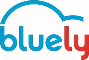 Bluely Lyon