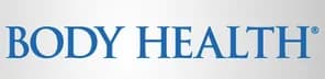 BODY & HEALTH
