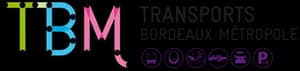 Transports Bordeaux Métropole (TBM)