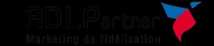 Caisse d'Epargne Service Magazine Plus