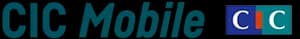 CIC Mobile