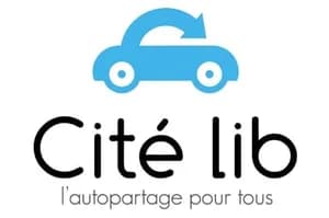 Cité Lib