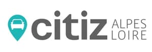 Citiz Alpes Loire