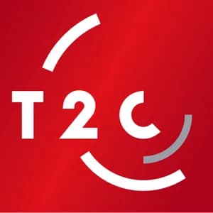Clermont-Ferrand - T2C
