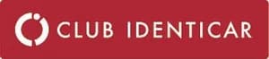 Club Identicar