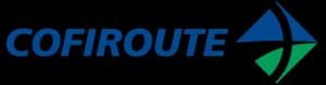Cofiroute (groupe Vinci)