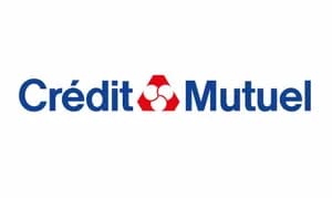 Crédit Mutuel mobile