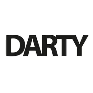Darty - Garantie Privée