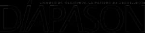 Diapason