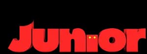 Disney Junior