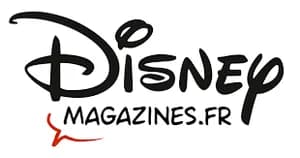 Disney Princesse