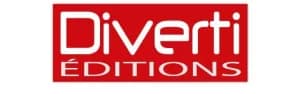 Diverti Editions