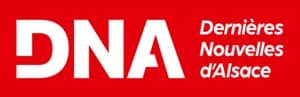 DNA
