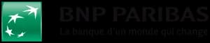 Service Presse de La BNP Paribas