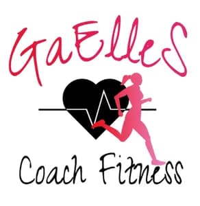 Elles et Fitness