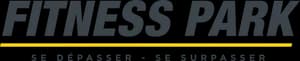 Fitness Park Dreux