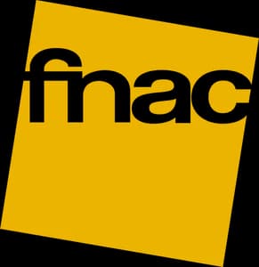 FNAC - Garantie Privée