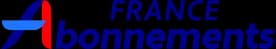 France Abonnements