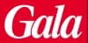 Gala