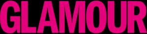 Glamour