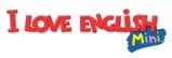 I Love English Mini