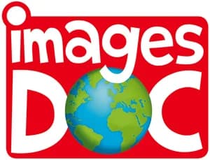 Images Doc