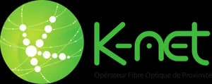 K-Net