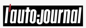 L'Auto Journal