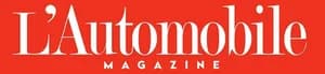 L'Automobile Magazine