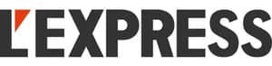 L'Express