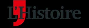 L'Histoire