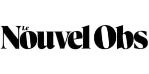 Le Nouvel Obs