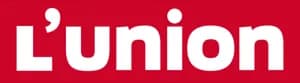 L'Union