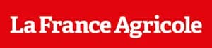 La France Agricole