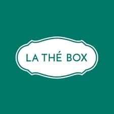 La Thé Box