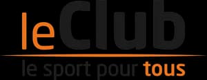Le Club - Le sport Pour Tous