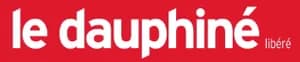 Le Dauphiné Libéré