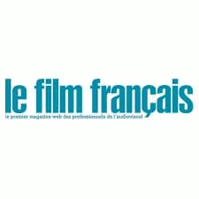 Le Film Français
