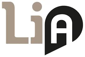 Le Havre - LiA